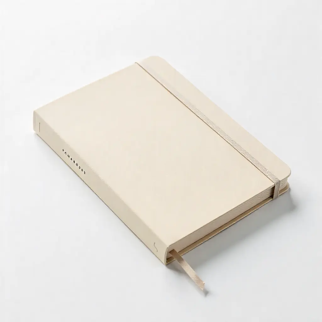 Hardcover notebooks from Coloruisolutions
